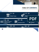 MELC-SHS-Applied-Subjects.pdf