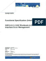 FSD Interface.pdf