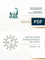 Definiciones_operacionales_de_casos_COVID-19.pdf