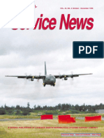 V25N04 PDF