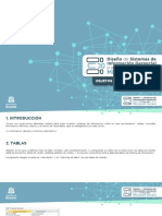 Sec1_Objetos_Microsoft_Access.pdf