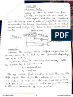 DC Unit7