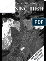 learning-irish.pdf