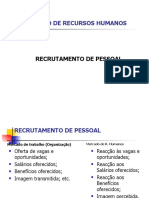 GRH - Aula - 5 - PRH - UDM - 2020.ppt