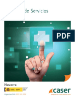 cuadro-medico-servicios-mutualistas-caser-navarra-2020.pdf