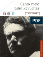 Canto roto-Revueltas. Julio Estrada.pdf