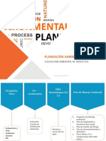Clase 7-8 Planeación Ambiental