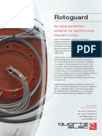 QE_Rotoguard.pdf