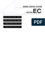 EC - ENGINE CONTROL SYSTEM.pdf