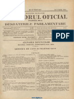 MONITORUL OFICIAL - 6 April. 1933 - Nr.68