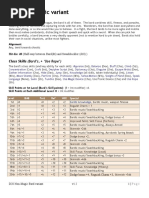 Bard-nonmagicalVariant v2