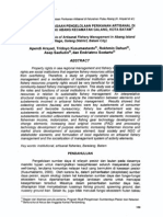 Download menurut marimin by greenkids SN46319723 doc pdf
