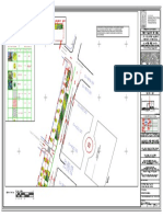 PROYECTO DE AREAS VERDES.13 SUR16may-PLANOS4