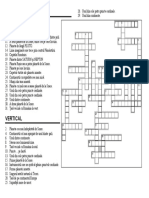 01-Rebus-Geografie (Sistem solar)