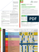 Díptico Ebau 2019-20 A4 Def Web