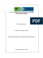 modulo de introducao a investigacao educacional.docx