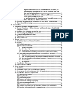 Tax 2 Ust Exam Covid PDF