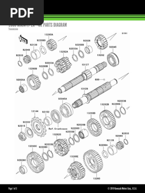 オーダー専用 中古ビジネスフォンおすすめセット（5～8人向け） | 中古