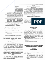 Decreto 18_04 Regulamento sobre Padrões de Qualidade Ambiental e de Emissão de Efluentes.pdf