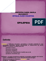 11. EPILEPSIA 2020