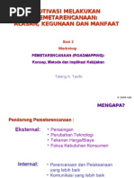 Download 02  ALASAN KEGUNAAN DAN MANFAAT - Tatang AT by Tatang Taufik SN4631990 doc pdf