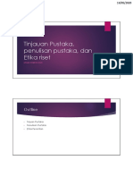 Handout Tinjauan Pustaka.pdf