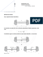 metodo_cross_1 (1).pdf