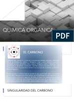 Quimica Organica PDF