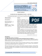 MAXILLOFACIAL_PROSTHETICS_PART-1_A_REVIE.pdf