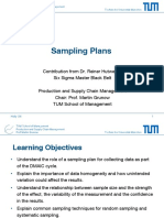 Asset-V1 TUMx+QPLS1x+2T2018+type@asset+block@QPLS1X 6-4 Sampling Plans - Part 1 PDF