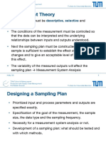 asset-v1_TUMx+QPLS1x+2T2018+type@asset+block@QPLS1X_6-4_Sampling_Plans_-_part_2.pdf