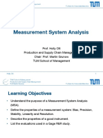 asset-v1_TUMx+QPLS1x+2T2018+type@asset+block@QPLS1X_6-1_Measurement_System_Analysis.pdf