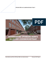 Definitief Ontwerp Fase 5 Concept Versie 30-01-2019-Samengevoegd