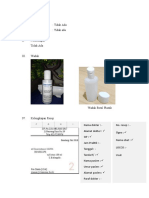 Dexamethasone