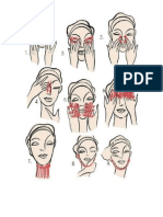 facial massage procedure.docx