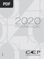 programacao2020