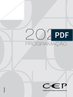 Programacao 2020