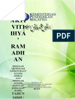 Panduan Ihya Ramadhan SMKA SABK 2015.docx