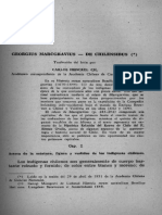 Georgius Marcgravius de Chilensibus PDF