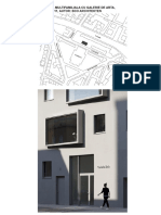 Atelier 27 04 2020 PDF