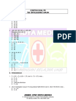 FR Tiu 383 PDF