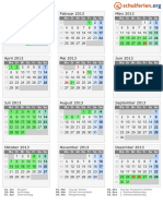 kalender-2013-bremen-hoch.pdf