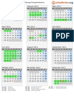 kalender-2013-mecklenburg-vorpommern-hoch.pdf