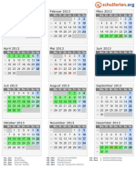 kalender-2013-hessen-hoch.pdf