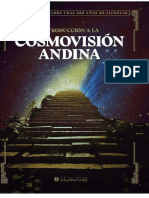 (PDF) Introducción A La Cosmovisión Andina (Ediciones Humano) - Compress