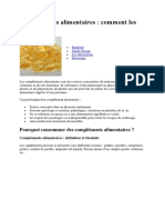 Ca PDF