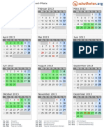 kalender-2013-rheinland-pfalz-hoch