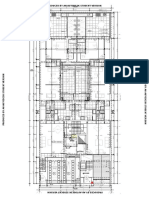Planos Arquitectura AURORA II 28-02-17-Model