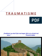 Traumatisme