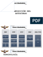 Composicion Autocurso PDF